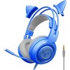 Наушники Somic G952