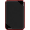 Внешний накопитель Silicon-Power Armor A62 4TB SP040TBPHD62LS3K