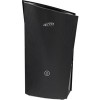 Увлажнитель воздуха AirInCom SPS-738 черный