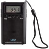 Радиоприемник Miru SR-1003