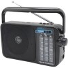 Радиоприемник Miru SR-1005