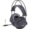 Наушники Samson SR880