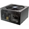 Блок питания Seasonic S12II SS-380GB
