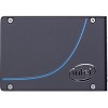 SSD Intel DC P3700 800GB SSDPE2MD800G401