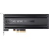 SSD Intel Optane DC P4800X 1.5TB SSDPED1K015TA01