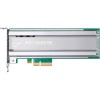 SSD Intel DC P4600 4TB SSDPEDKE040T701