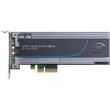 SSD Intel DC P3700 800GB [SSDPEDMD800G401]