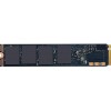 SSD Intel Optane DC P4801X 100GB SSDPEL1K100GA01