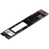 SSD SmartBuy M7 480GB SSDSB480GB-M7-M2