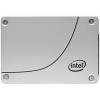 SSD Intel D3-S4610 7.68TB SSDSC2KG076T801