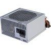Блок питания Seasonic SSP-350ST Active PFC F3