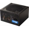Блок питания Seasonic S12II SSR-350ST