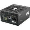 Блок питания Seasonic Prime Ultra Platinum SSR-550PD2