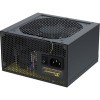 Блок питания Seasonic Core GX-550 SSR-550LX