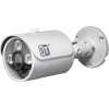 IP-камера ST 180 IP Home Starlight H.265