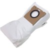 Комплект одноразовых мешков Xiaomi Mi Robot Vacuum-Mop 2 Ultra Disposable Bag STCHD01ZHM