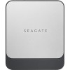 Внешний накопитель Seagate Fast SSD USB-C STCM2000400 2TB