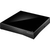 Сетевой накопитель Seagate Personal Cloud 2-Bay 6TB (STCS6000201)