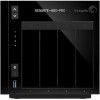 Сетевой накопитель Seagate NAS Pro 4-Bay [STDE200]