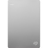 Внешний накопитель Seagate Backup Plus Slim for Mac 2TB [STDS2000900]