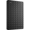 Внешний накопитель Seagate Expansion 1TB (STEA1000400)