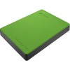 Внешний накопитель Seagate Game Drive для Xbox 2TB [STEA2000403]