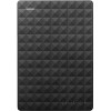 Внешний накопитель Seagate Expansion+ 2TB [STEF2000401]