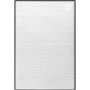 Внешний накопитель Seagate Backup Plus Portable STHP4000401 4TB