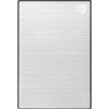 Внешний накопитель Seagate One Touch STKC4000401 4TB