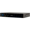 Сетевой видеорегистратор ST ST-NVR-0811