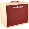 Комбоусилитель Blackstar Studio 10 6L6