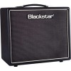 Комбоусилитель Blackstar Studio 10 EL34