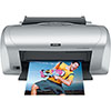 Принтер Epson Stylus Photo R220