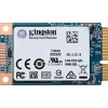 SSD Kingston UV500 480GB SUV500MS/480G