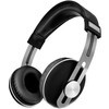 Наушники SVEN AP-750MV