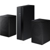 Колонки объемного звука Samsung SWA-8500S