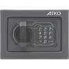 Мебельный сейф AIKO T-140 EL