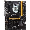 Материнская плата BIOSTAR TB250-BTC Ver. 6.x