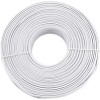 Кабель Cablexpert TC1000S2-100M
