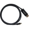 Кабель Telecom TCC010-1.8M