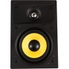 Taga Harmony TCW-780