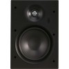 Taga Harmony TCW-900