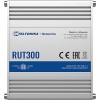 Маршрутизатор Teltonika RUT300