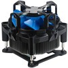Кулер для процессора DeepCool THETA 30