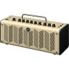 Комбоусилитель Yamaha THR10 V.2