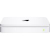 Сетевой накопитель Apple Time Capsule 2TB (MD032)