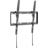Кронштейн UniTeki TM1506 (черный)