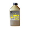 Тонер для HP 410A (CF412A) / 410X (CF412X), Imex TMC-040, 50 гр, желтый