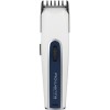 Машинка для стрижки волос Rowenta TN1405F1