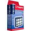 HEPA-фильтр Topperr FBS051